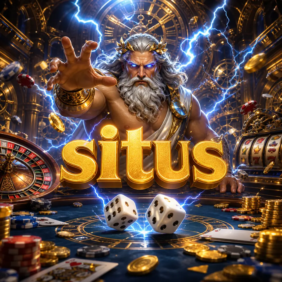 situs APK