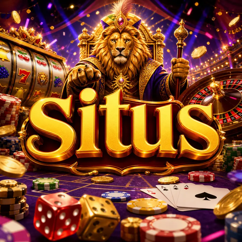 situs Unduh