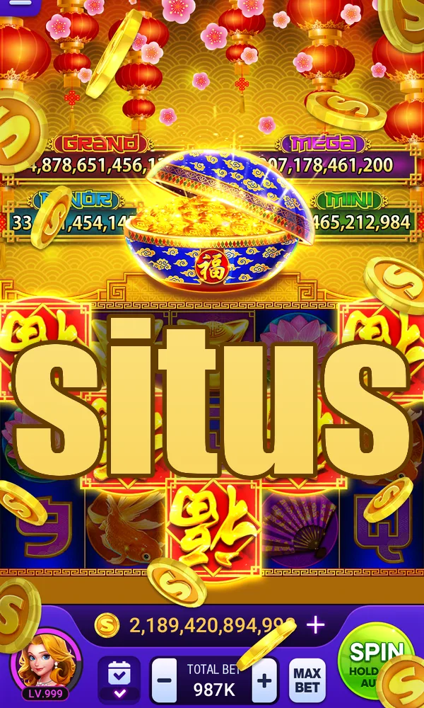 situs Unduh