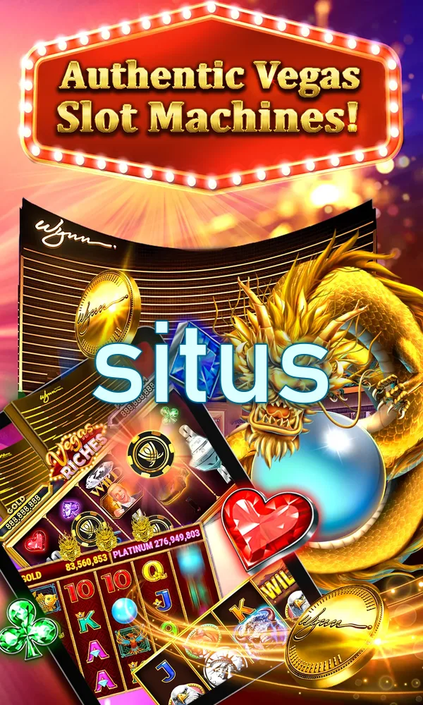 situs APK