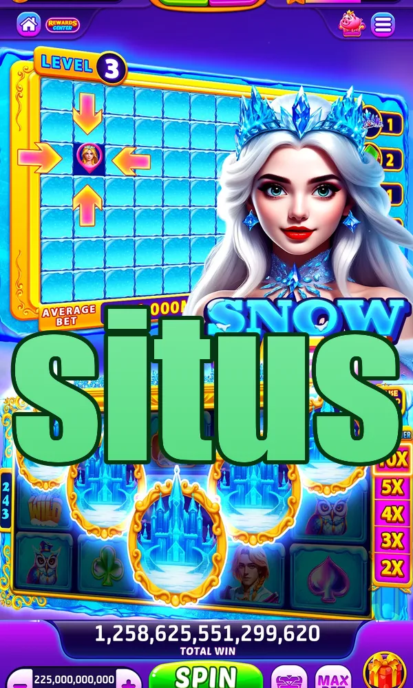 situs APK