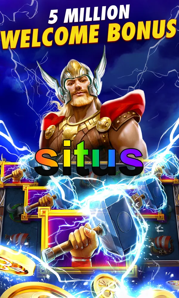 situs Unduh