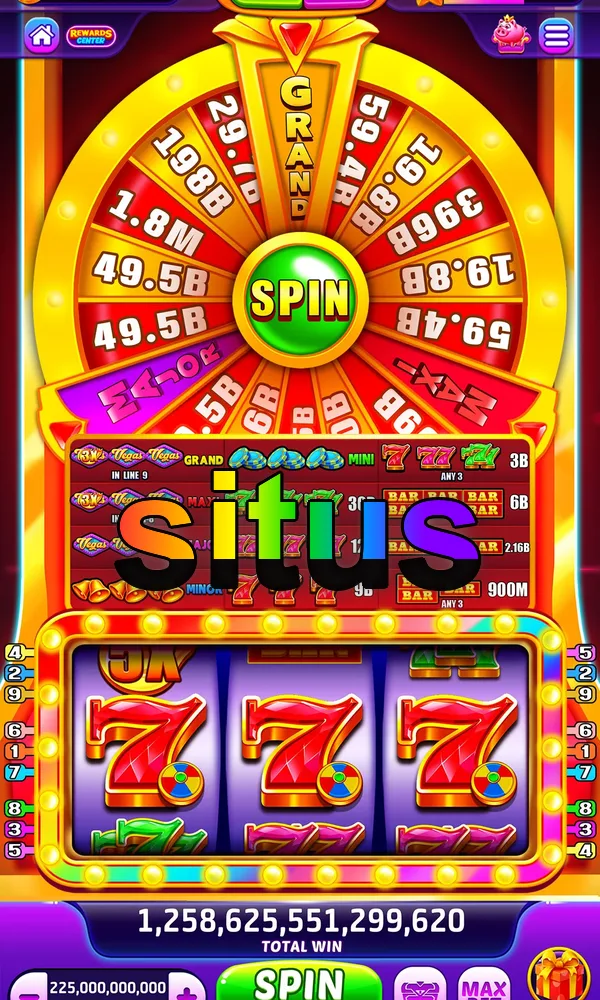 situs Unduh