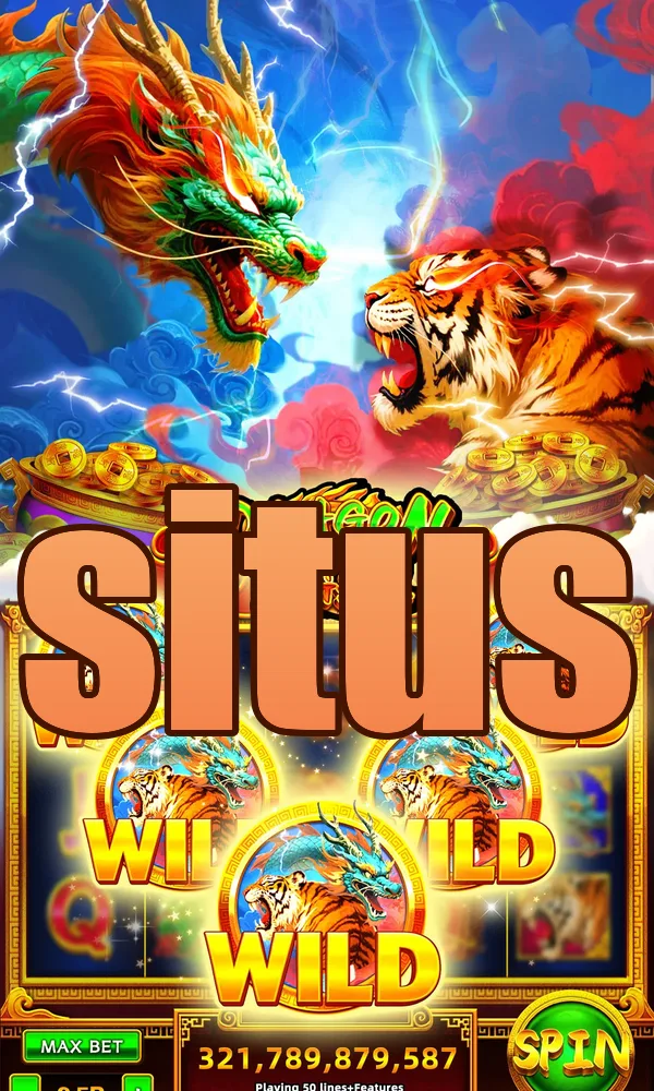 situs APK