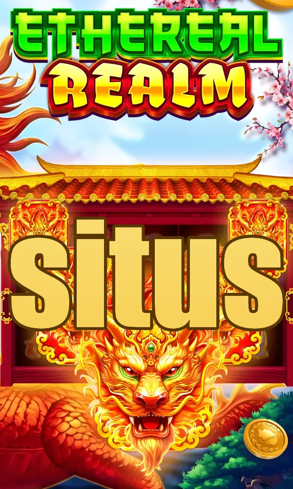 situs Masuk