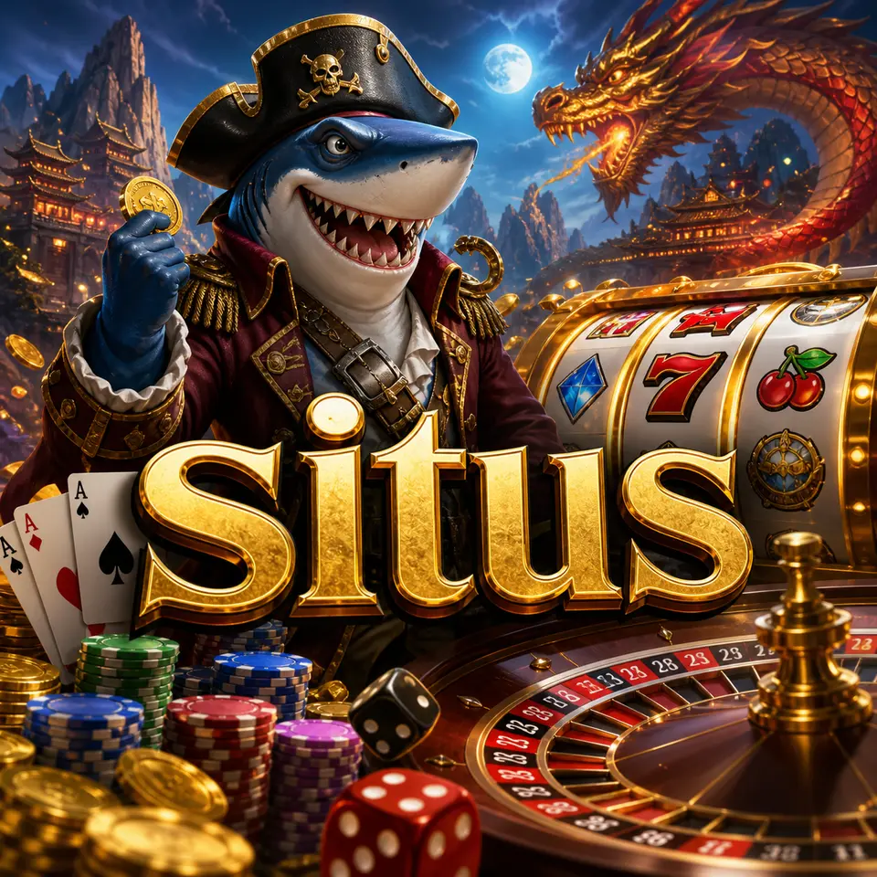 situs APK Resmi Unduh