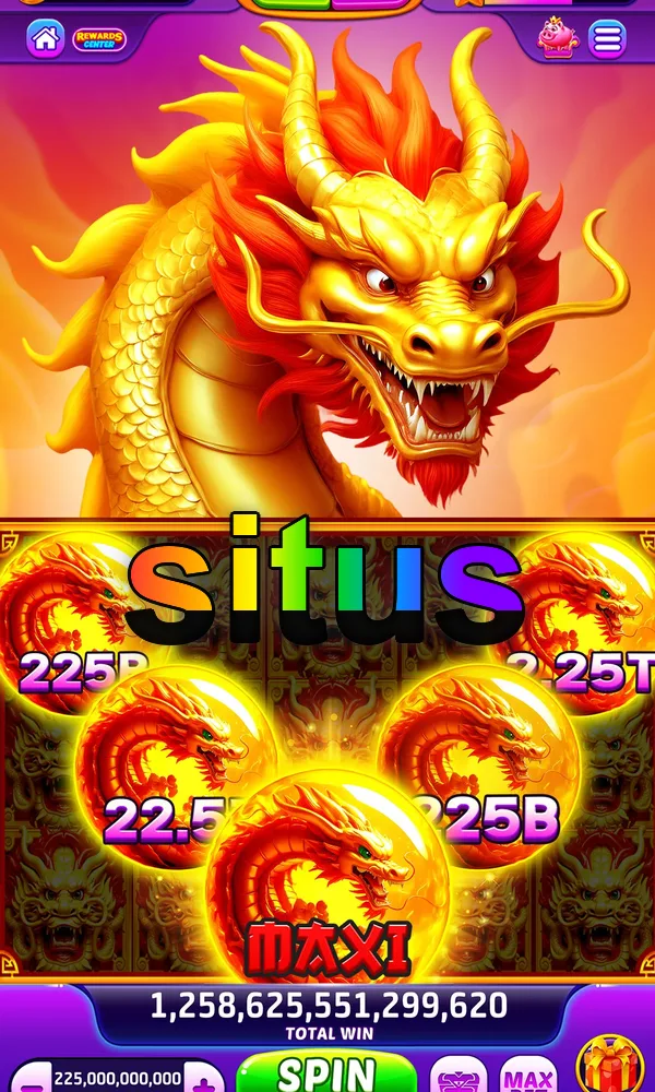 situs Tangkapan Layar - APK Resmi