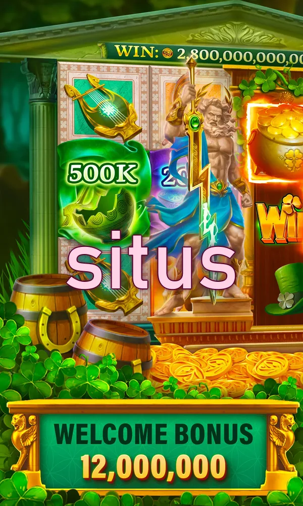 situs Preview - Resmi Unduh