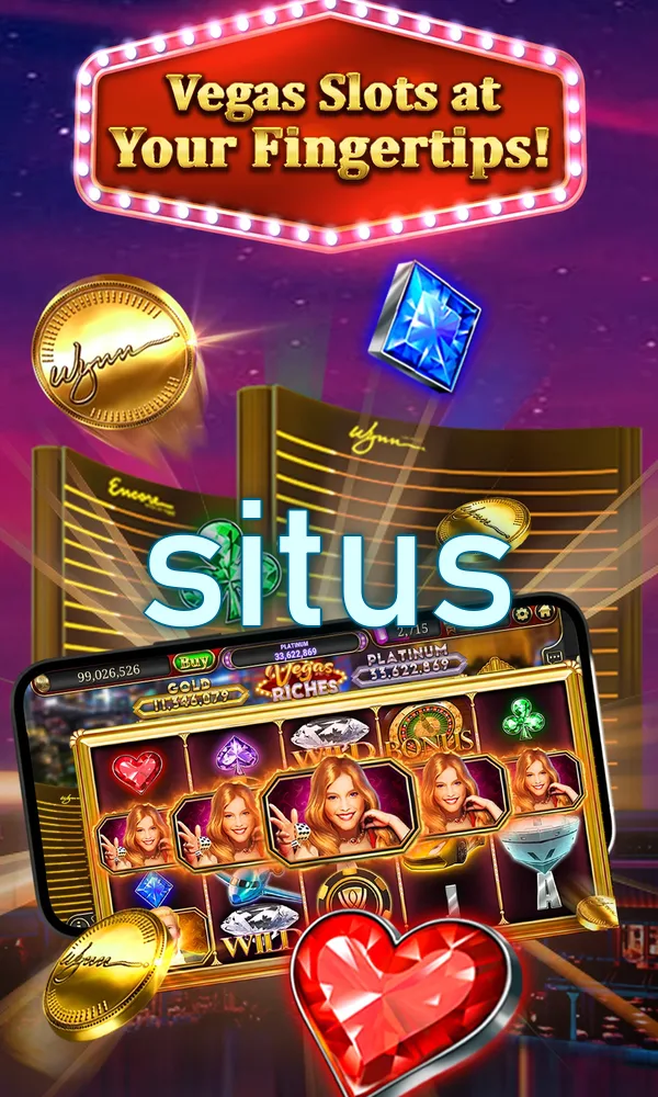 situs Tangkapan Layar 2