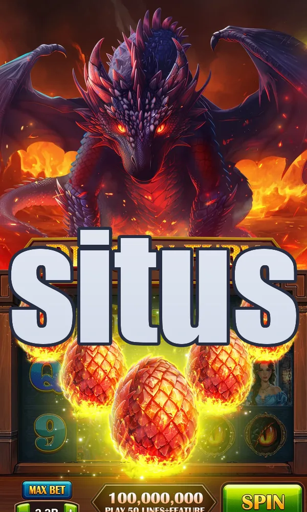 situs Tangkapan Layar 3